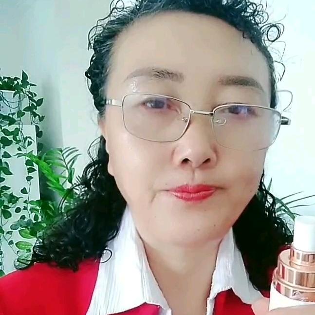 玖玖华姐护肤
