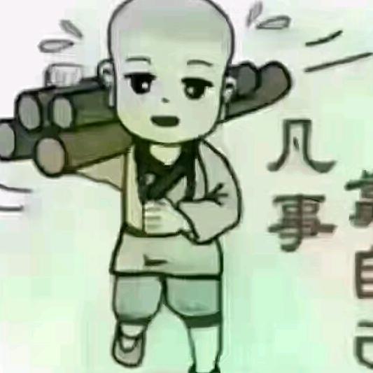一杯酒的故事！