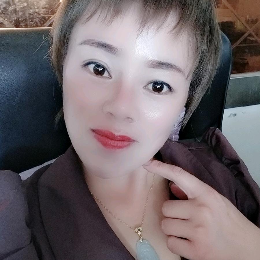 善堂会彬汽修