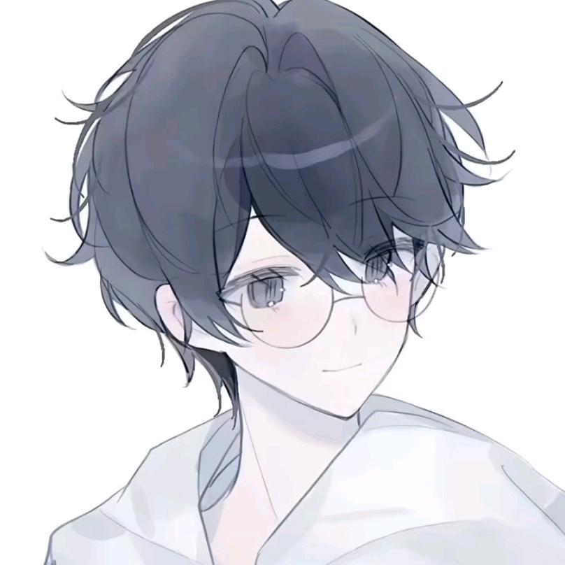 元素