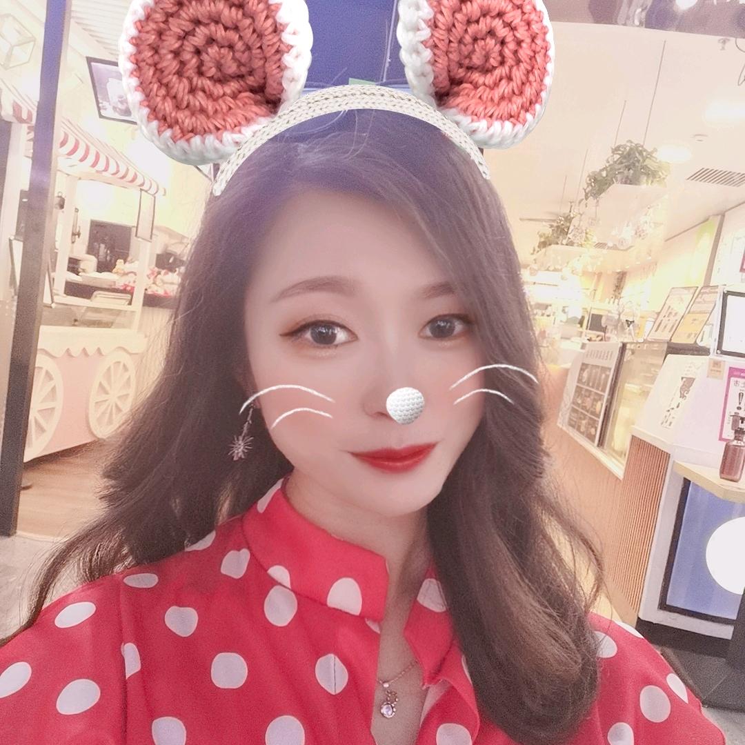 平南县鑫悦美甲工作室