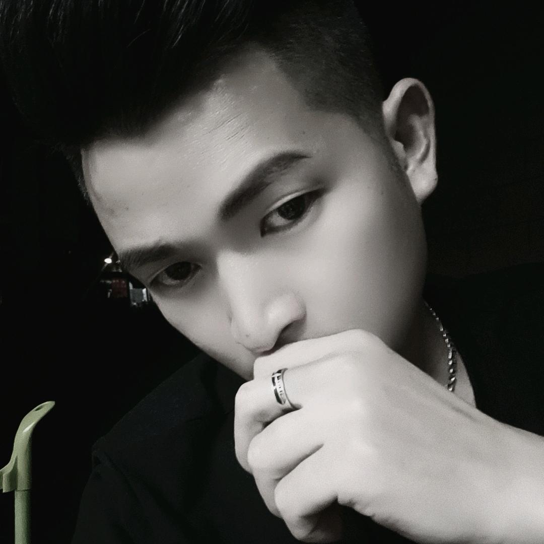 南宁西乡塘区蚝顺发餐饮店