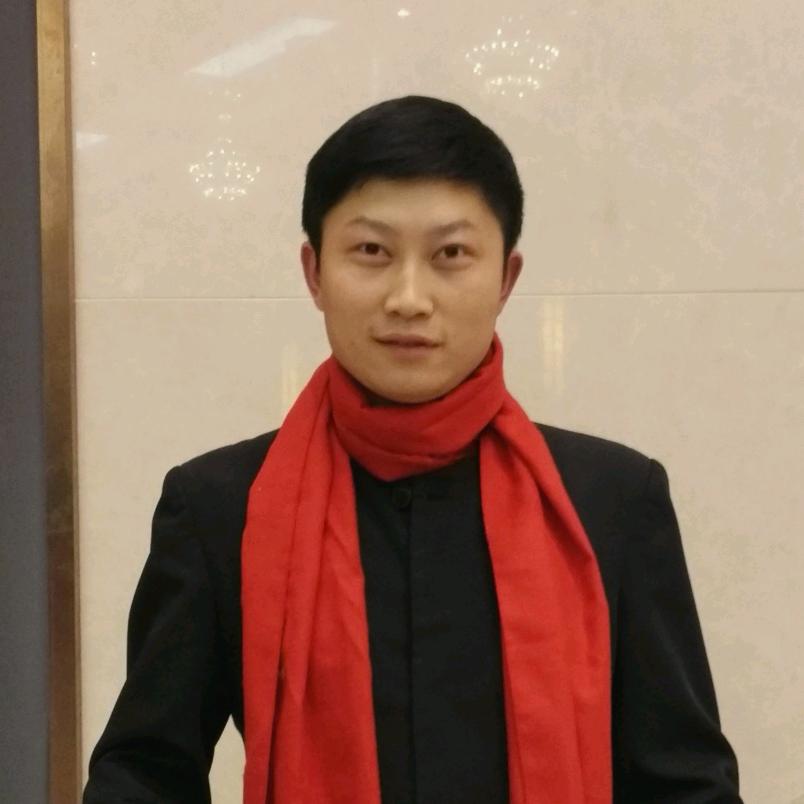 迦华