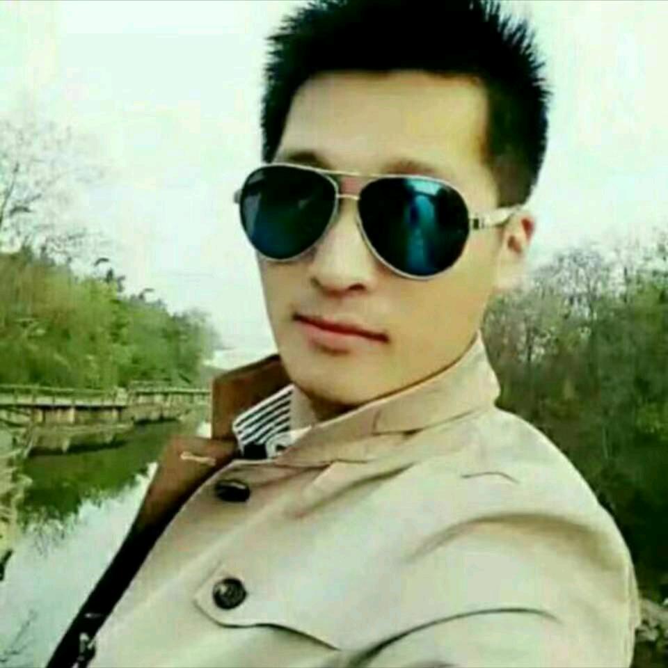 🍅赣州🍇陈大哥🌸