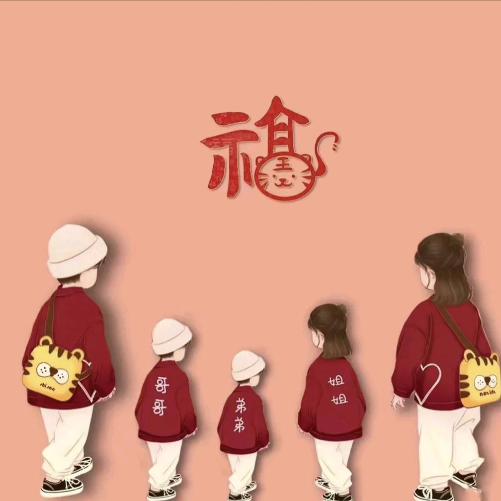 玉ル。
