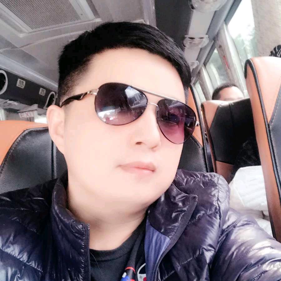 南通钱伟(中悦国旅)