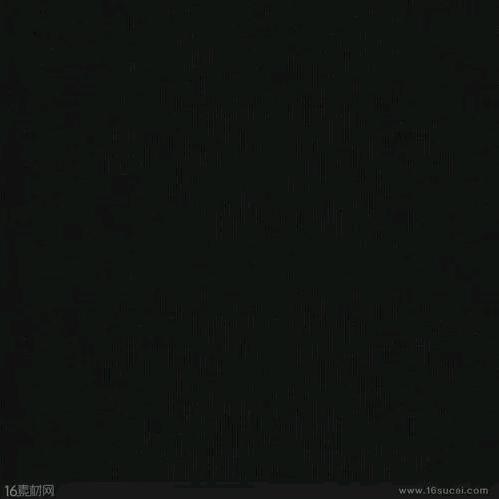 六桃的主人公
