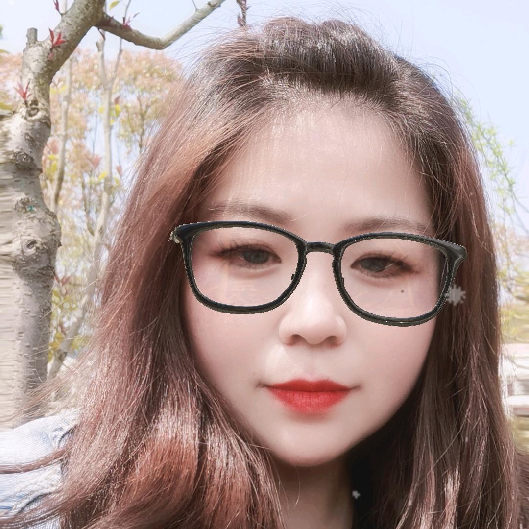 回忆