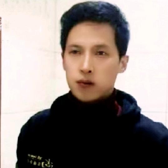 尚层摄会影像婚礼跟拍📷🎥