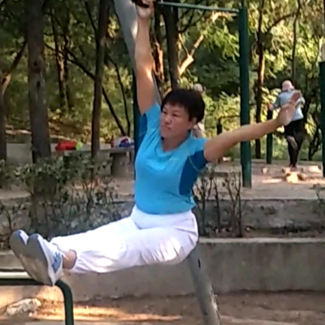 泉城玉龙