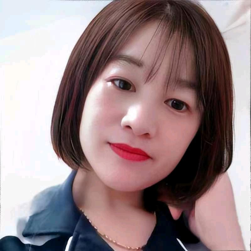 山东姑娘