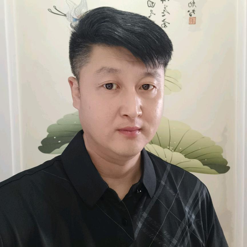 燕小乙