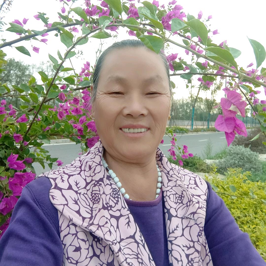 李坊兰