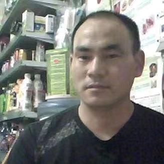 北国牛庄(道滘店)