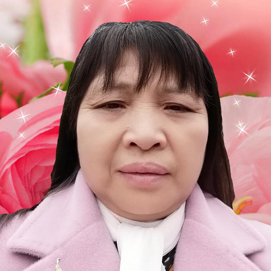 阿珍sysysy218