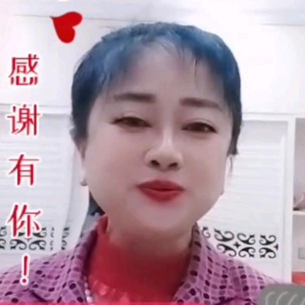 蔡寿梅
