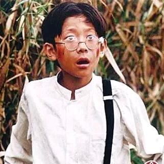 佩弦儿