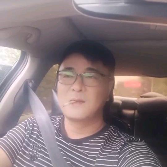 一辈子三万天