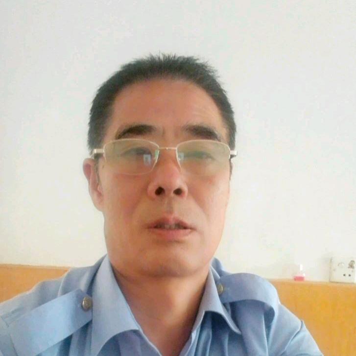 爱吹老头