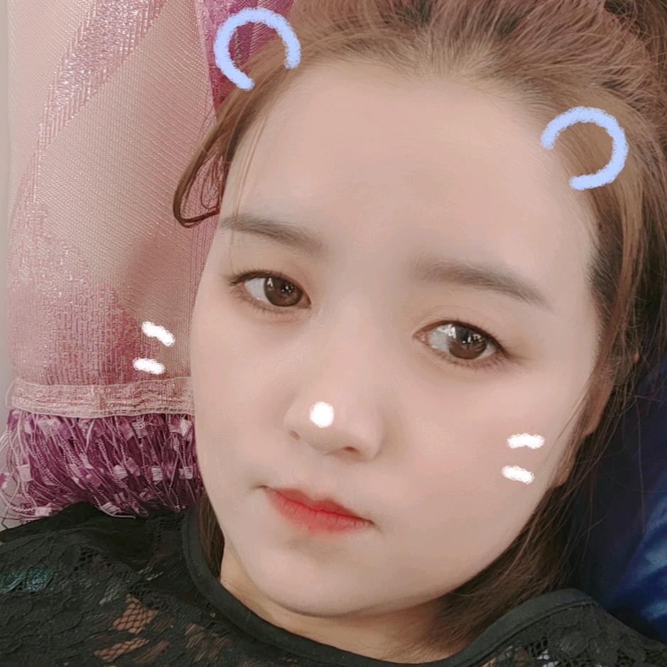 小多鱼儿
