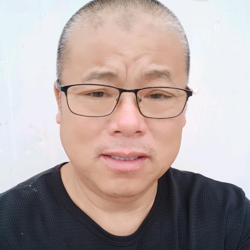曲剧戏迷，宗