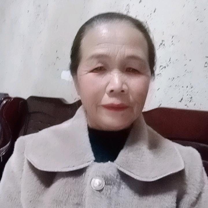 夕阳🌄西下🌅好