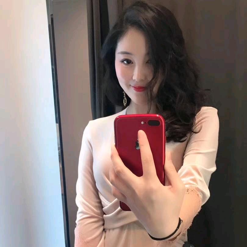 东方教主