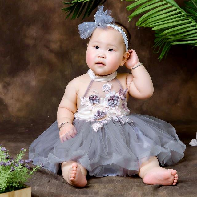 小婷