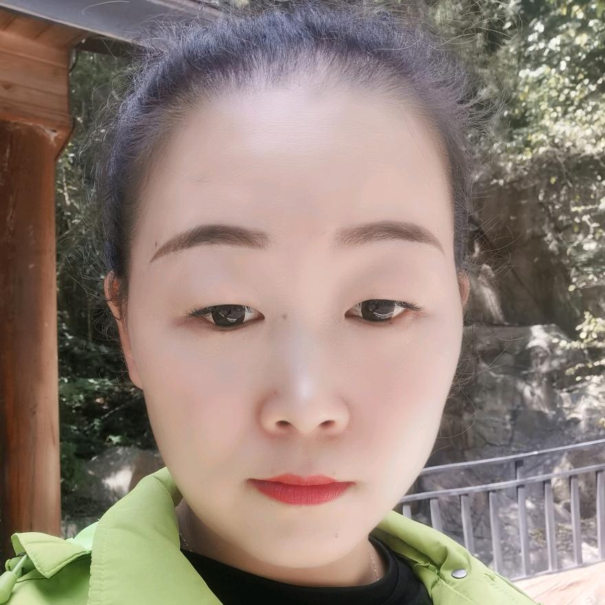 携程&海外旅行萌萌