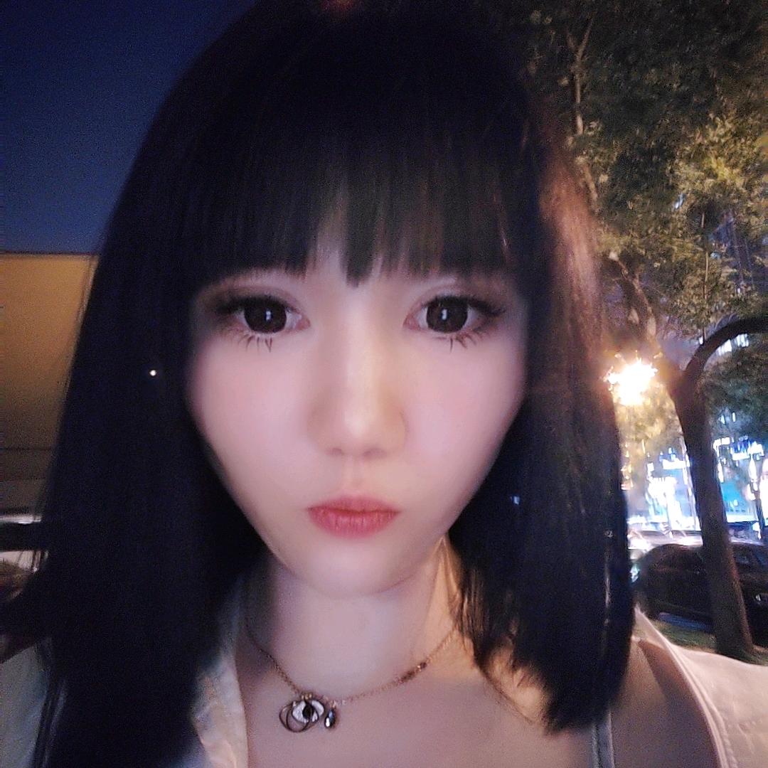 山西小蘑菇