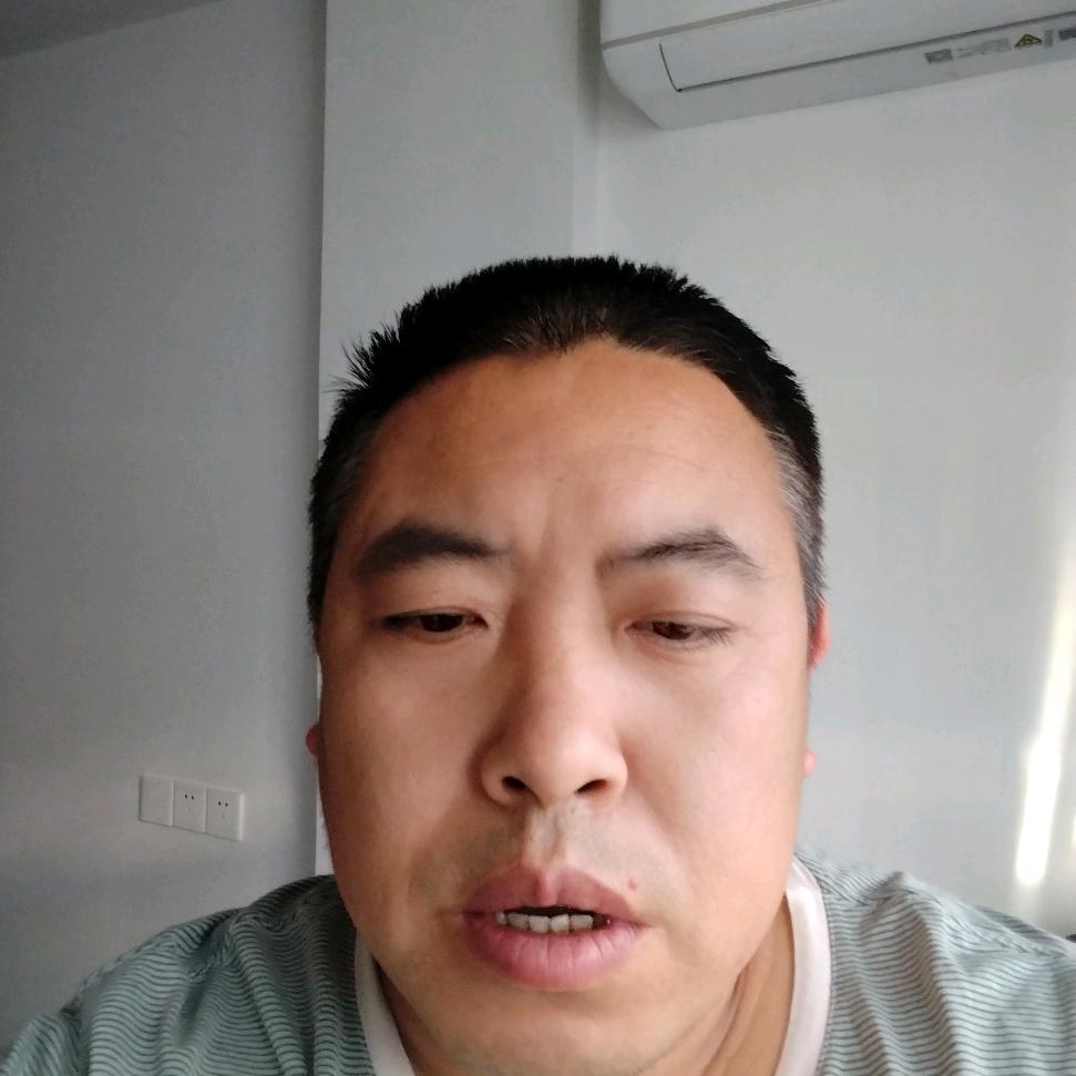 钱哥
