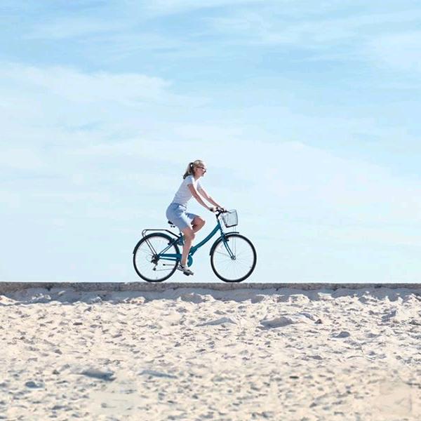 一生无悔！！！！