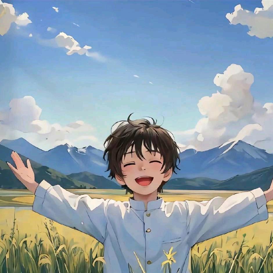 SH宋和平