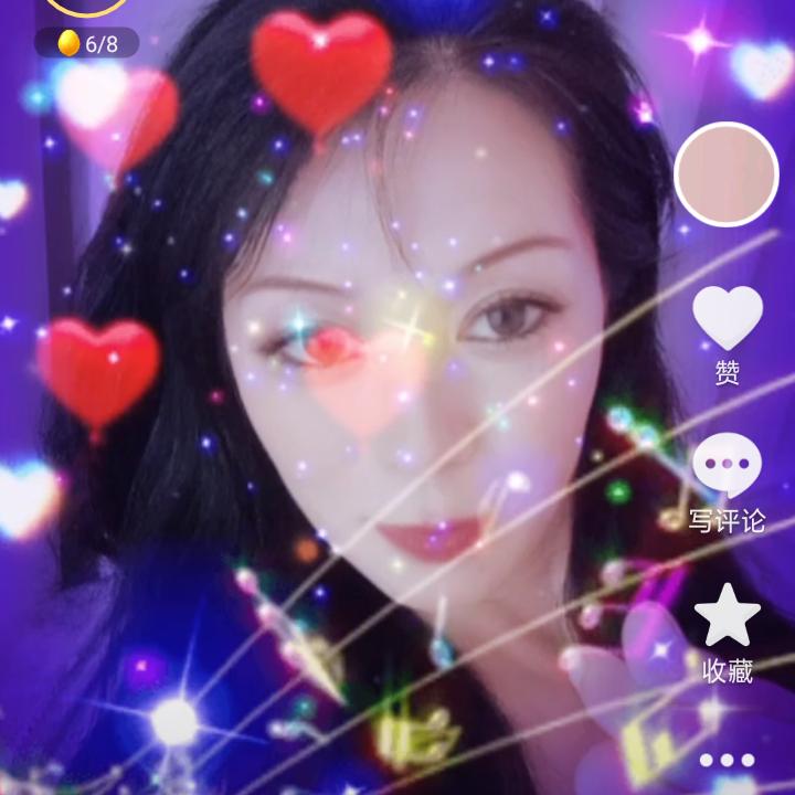 🌲🌹否极泰来