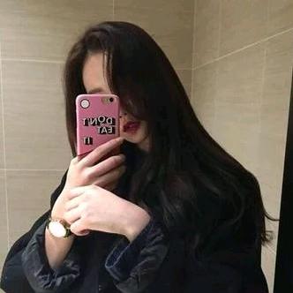 现在就出发😁