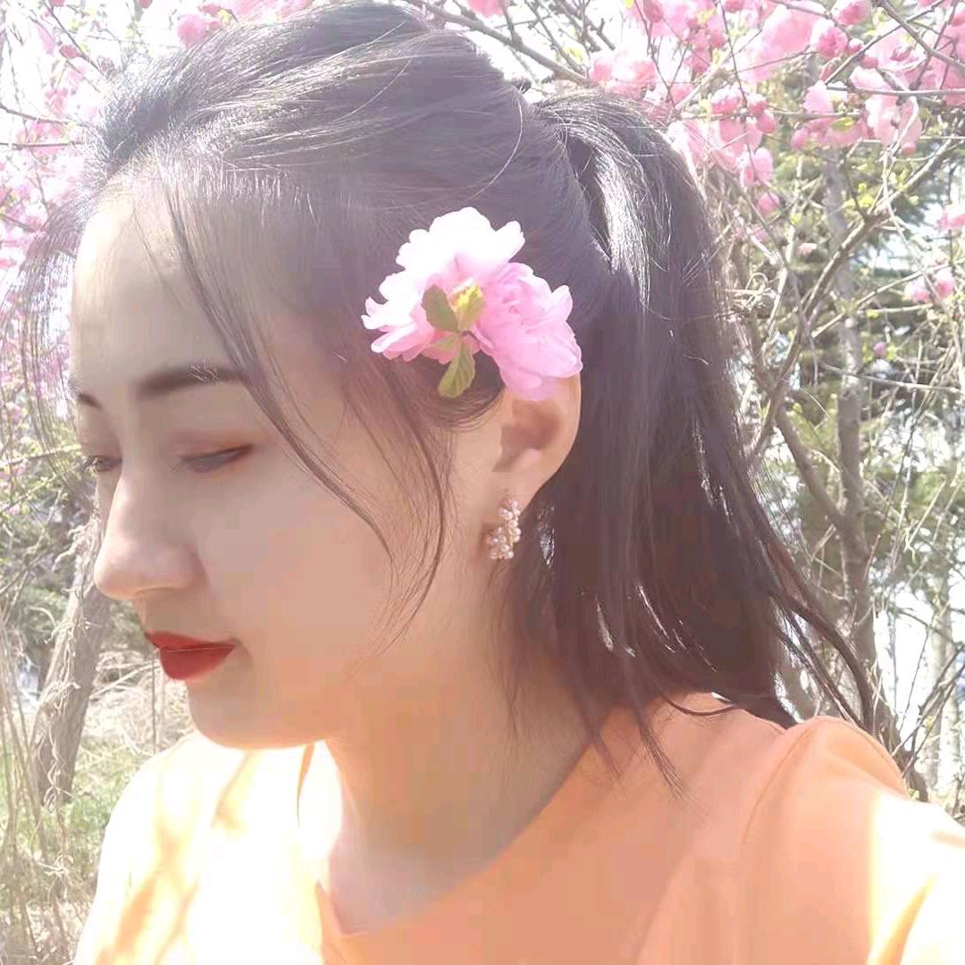 富哥海鲜