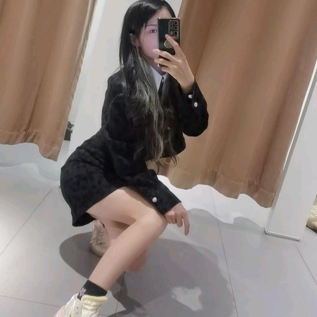 华子同学