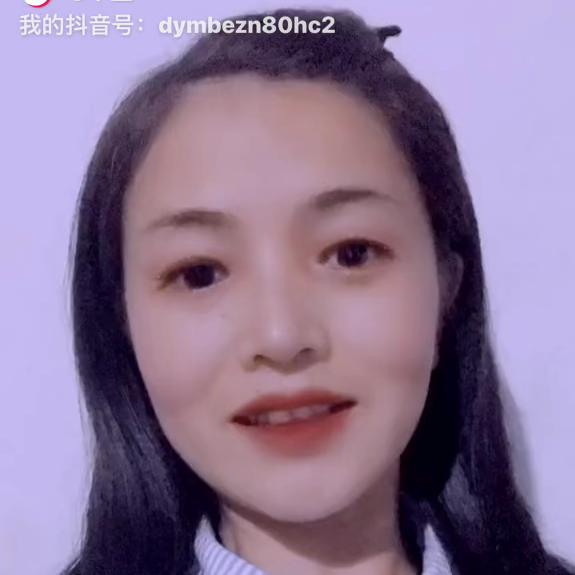 ZKF