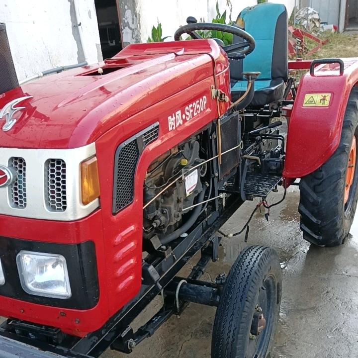 玖富废旧物资回收有限公司