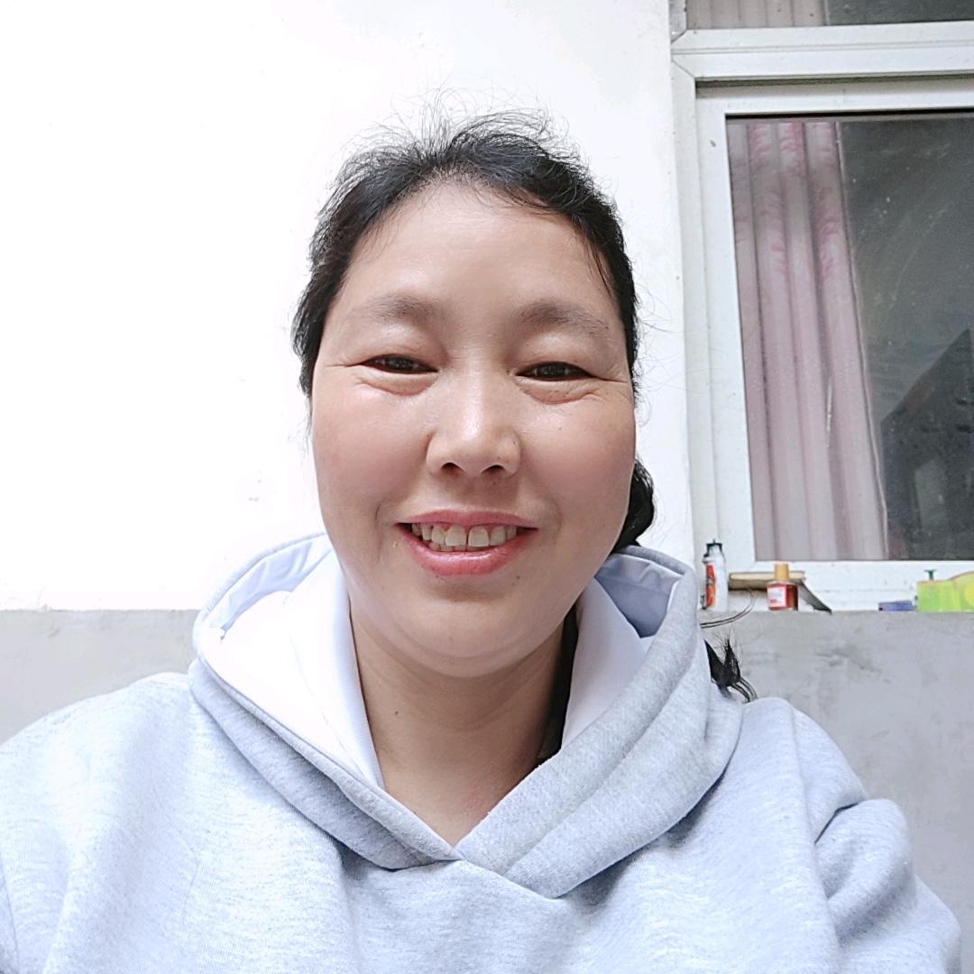 张见花