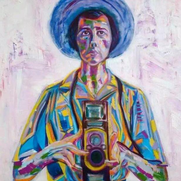 蜜酱胡萝卜煎肉🥩