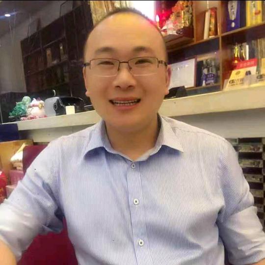 君悦楼宴会主题酒店