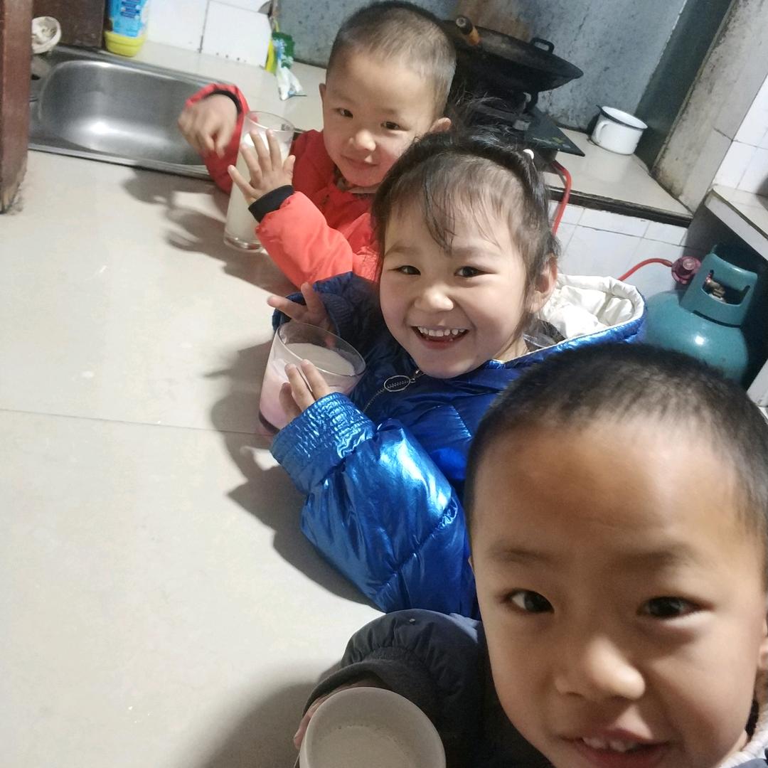 且行且珍惜