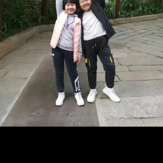 3d硬金滚镀厂邓