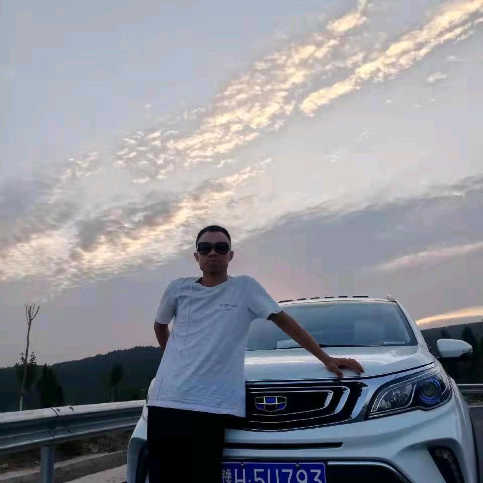 甜蜜的生活
