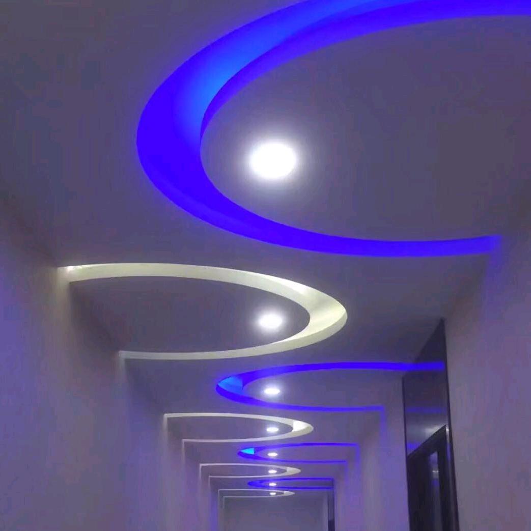 武强专业电力安装