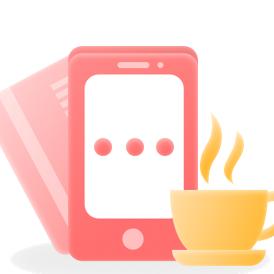 缘来是你？？？