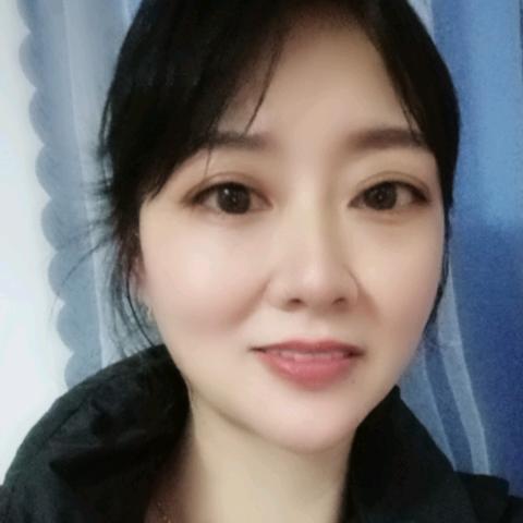 阳阳《75兔子🐰》