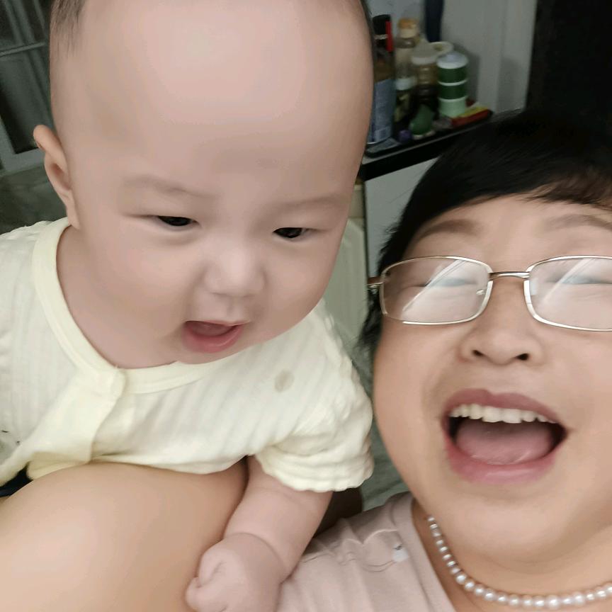 依如懿