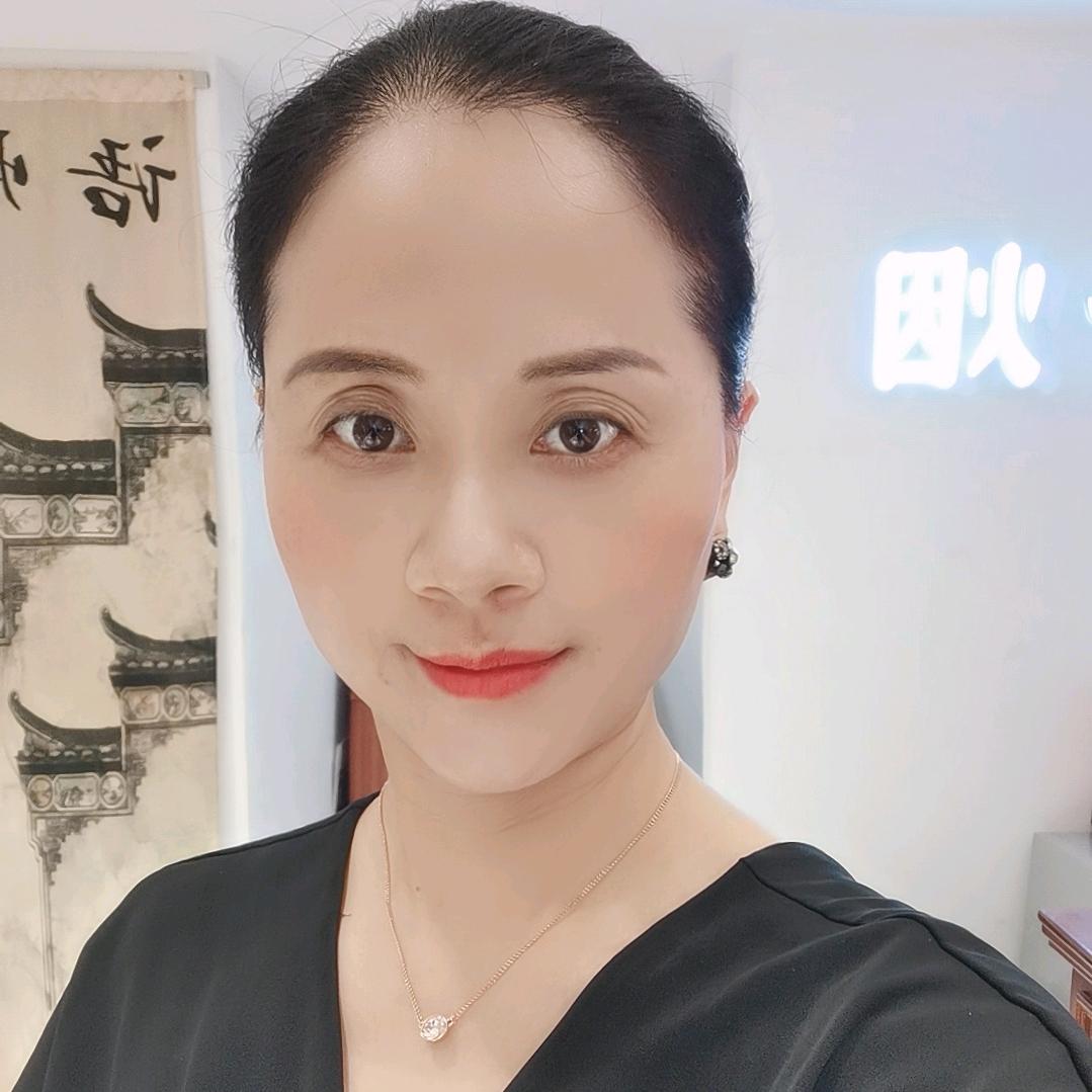 珍妮